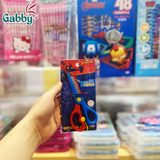 Kéo Cắt Giấy Trẻ Em Disney