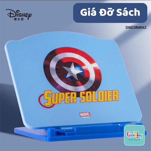 Giá Đỡ Sách 23849