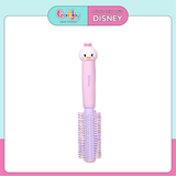 LƯỢC UỐN TÓC DISNEY