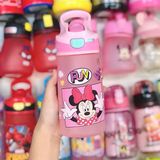 Bình nước Disney Sport