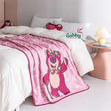 Chăn Disney 110x150