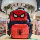 Balo Đi Học Disney