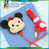 Súng Nước DISNEY