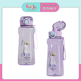 Bình Uống Trực Tiếp Disney 720ML