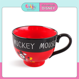 Ly Sứ DISNEY 450ML