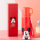Bình Giữ Nhiệt Disney