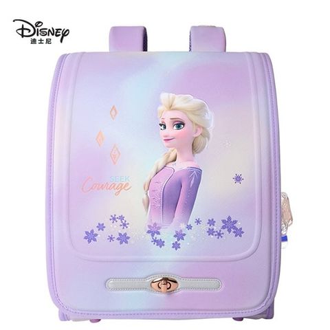 Balo Đi Học Disney