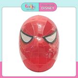 KẸO KÈM ĐỒ CHƠI DISNEY