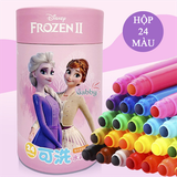 Set Bút Dạ DISNEY