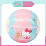 Bóng rổ trẻ em SIZE 5