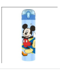 Bình Giữ Nhiệt DISNEY 500ML