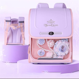 Balo Đi Học Disney