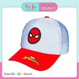 MŨ NÓN DISNEY SỌC