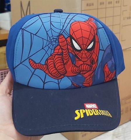MŨ NÓN DISNEY