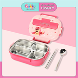 HỘP CƠM DISNEY