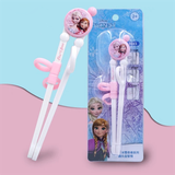 ĐŨA TẶP ĂN ĐẦU TRÒN