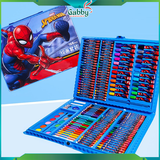 Set Họa Cụ DISNEY