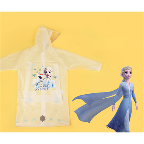 Áo Mưa Disney 21497