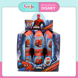 KẸO KÈM ĐỒ CHƠI DISNEY