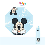 Dù Trẻ Em DISNEY Gập Có Túi