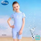 Bộ đồ Bơi Liền Tay ngắn DEE22647-Q