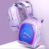 Balo Đi Học Disney