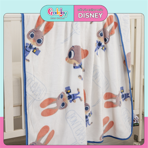 Chăn Disney 100x140