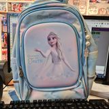 Balo Disney Frozen ELSA