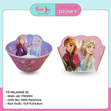 Tô DISNEY Melamin