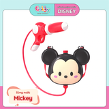 Súng Nước DISNEY