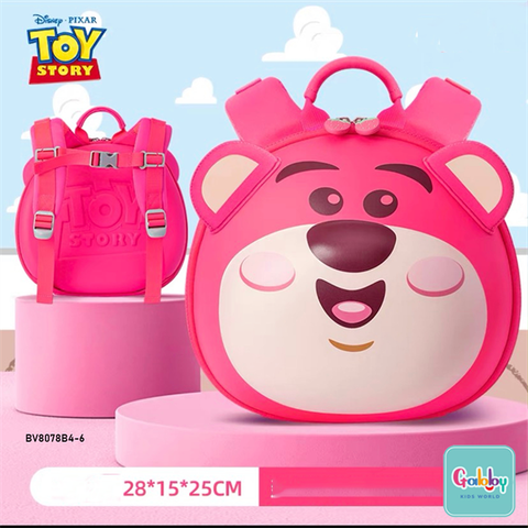 Balo Disney 28*16*25CM