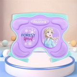 Đồ bảo vệ hông Disney