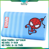 Gối Trẻ Sơ Sinh Disney Cotton Bông