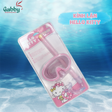 Kính Lặn Cho Bé