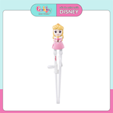 Đũa Tập Ăn DISNEY 3D
