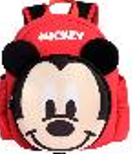 Balo Disney