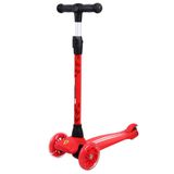 Xe Trượt Scooter Trẻ Em 3 Bánh