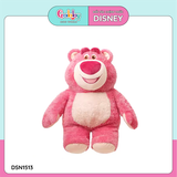 Gấu Bông Disney