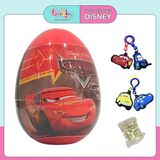 KẸO KÈM ĐỒ CHƠI DISNEY