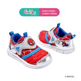 GIÀY QUAI DÁN DISNEY