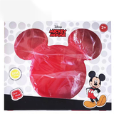 Khay ăn Disney