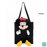 Túi Vải Disney
