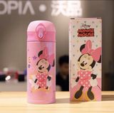 Bình Giữ Nhiệt DISNEY 350ML