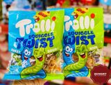 Kẹo Dẻo Trollie