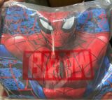 Bộ đồ Bơi Liền Tay ngắn DEE22647-Q