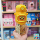 Bình nước 600 ML