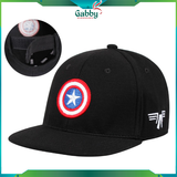 Mũ Nón Trẻ Em DISNEY