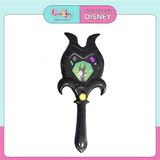 Gương Cầm Tay Disney