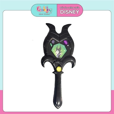 Gương Cầm Tay Disney
