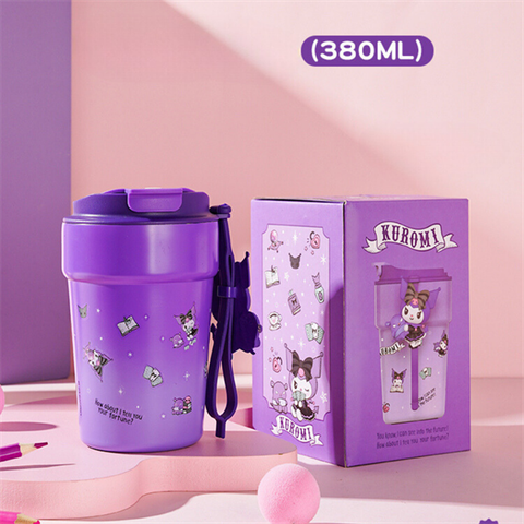 LY NƯỚC 3D 380ML